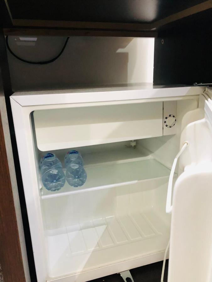 M Platinum Hotel Medine Dış mekan fotoğraf